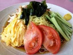 南国飯店