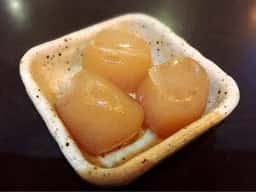 祭