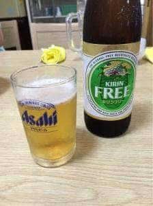松廼家