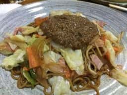 美春