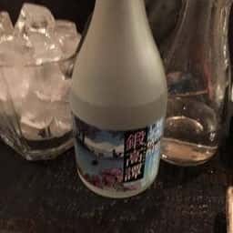 きてや 藤沢店