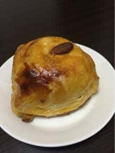 洋菓子工房 プランタン