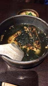 伍右ェ門