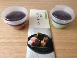 和人さわらび