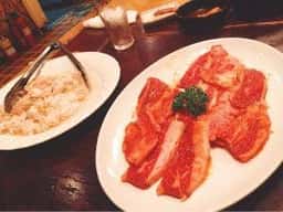 春香亭