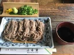 ふる里