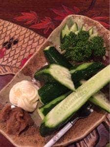 呑み処 黒