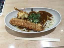 くら寿司 泉北店