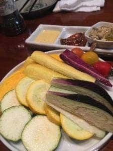 三浦頂食堂