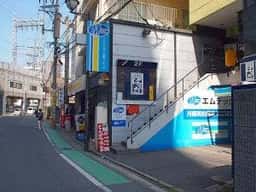 酒小屋ばっぢ