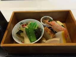 平八茶屋