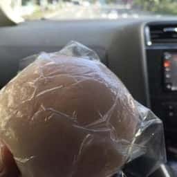酒饅頭本舗つるや