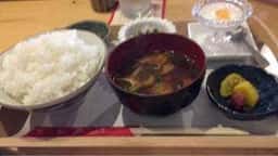 レッドライン