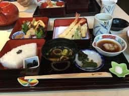 武蔵野