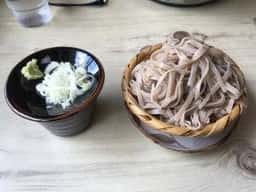 鳩美