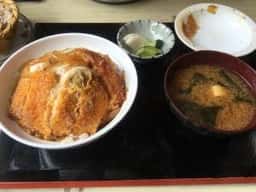 鳩美