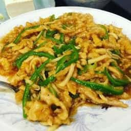 宝徳軒