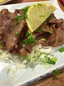 いづぼん