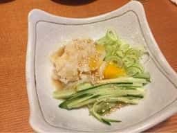 や台ずし 井尻駅前町