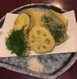 きゃぷてん