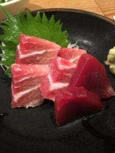 やきとん酒場 上野とら八