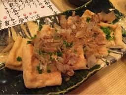 旬魚・季楽
