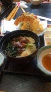 華屋与兵衛 駒沢弦巻通り店