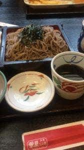 華屋与兵衛 駒沢弦巻通り店
