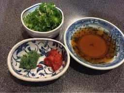大将
