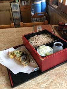 花月庵