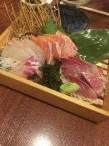茄子美