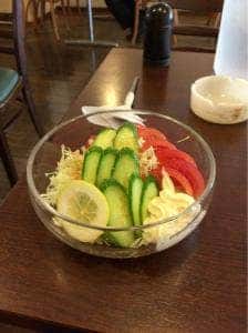 おらんじゅ