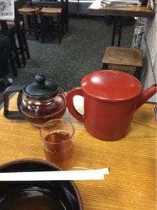楓庵
