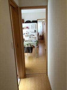 ときめきぐっず JuonJuon 加賀店