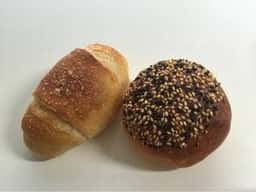 やま市パン商店
