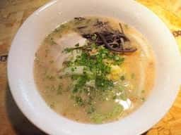 まはり家