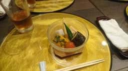 日本料理 花