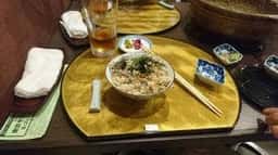 日本料理 花