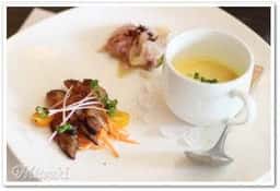 wine&dining SHOWS miyacyou