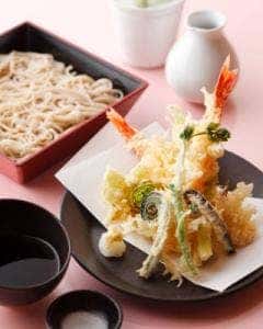 麺処 NAKAJIMA