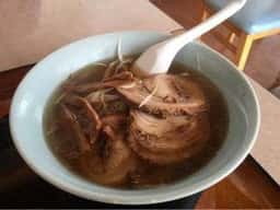 聚福源
