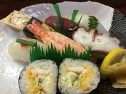 ふく仙