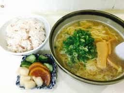 すっぽん処 温泉店