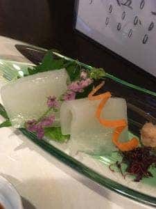 味むら