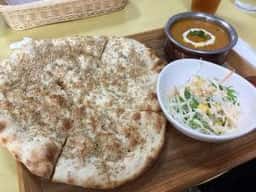 ガネーシャ 石巻店