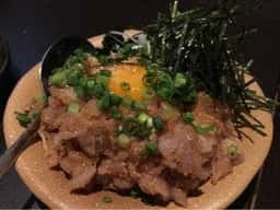 まる九
