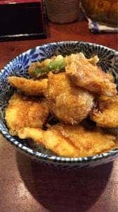 いちか