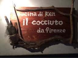 il cocciuto