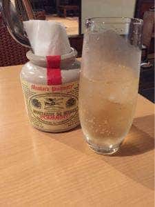 KATARIYO