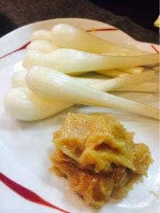 与志井